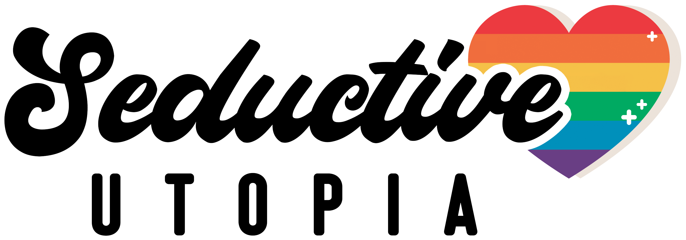 Home 25 Furniture Seductive Utopia Home 25 Furniture Seductive Utopia